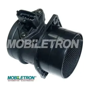 MA-F013 MOBILETRON