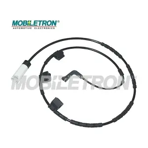 BS-EU018 MOBILETRON