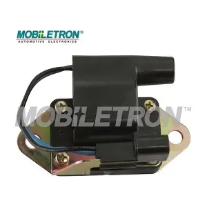 MOBILETRON CC05