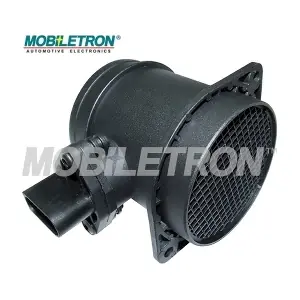 MA-B132 MOBILETRON