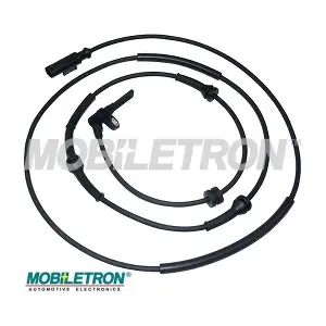 ABEU423 MOBILETRON
