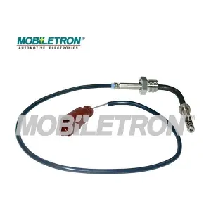 EG-EU027 MOBILETRON