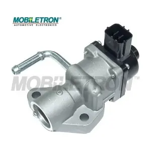MOBILETRON EV-EU018