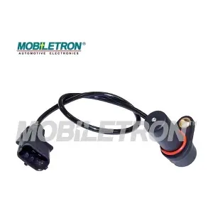 MOBILETRON CS-E065