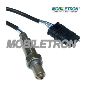 OS-B565 MOBILETRON