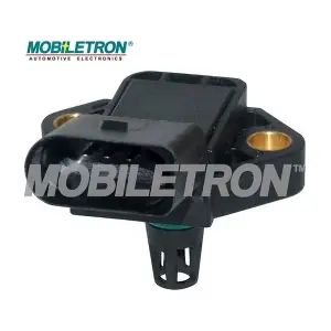 MS-E102 MOBILETRON