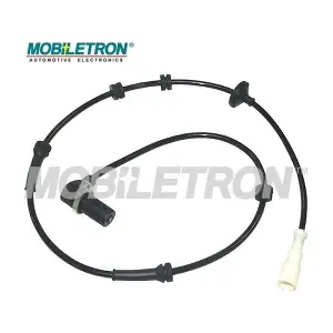 AB-EU403 MOBILETRON