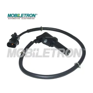 AB-JP067 MOBILETRON