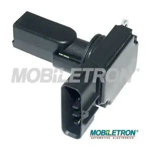 MOBILETRON MA-T016S
