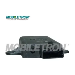 MOBILETRON MS-U025