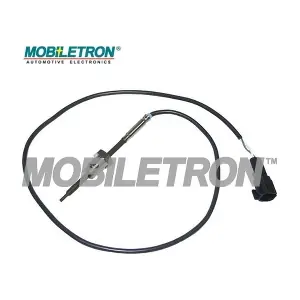 EG-US005 MOBILETRON
