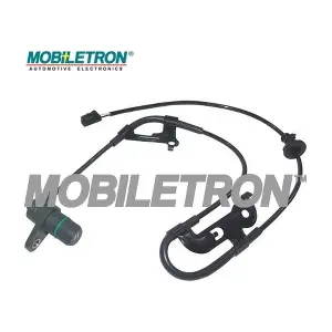 AB-JP256 MOBILETRON