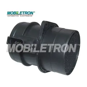 MA-B207 MOBILETRON