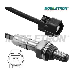 OS-Z201 MOBILETRON
