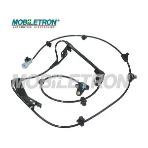 MOBILETRON AB-JP126