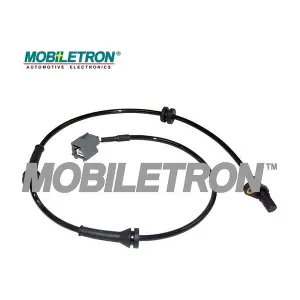 AB-JP234 MOBILETRON
