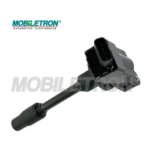 CT-62 MOBILETRON