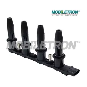 MOBILETRON CE81