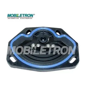 MOBILETRON TPE014