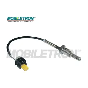 EG-EU174 MOBILETRON