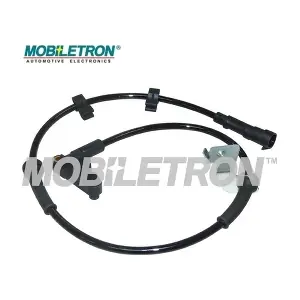 AB-US087 MOBILETRON