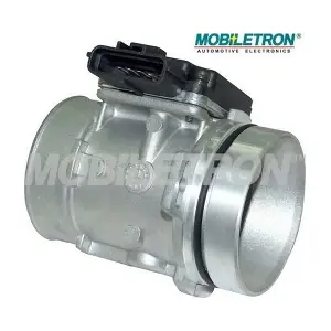 MA-F006 MOBILETRON