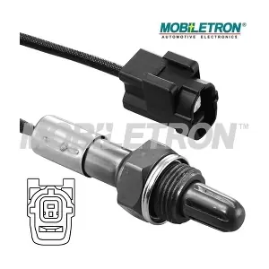 OS-F104 MOBILETRON
