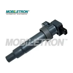 MOBILETRON CK-36