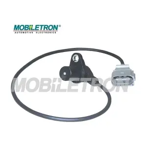 MOBILETRON CS-E265