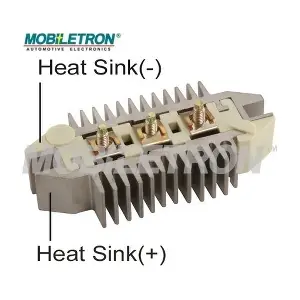 1204021 MOBILETRON