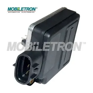 MOBILETRON MA-T007S