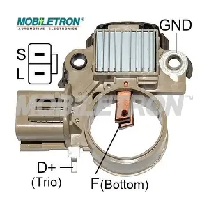 AF111364 MOBILETRON