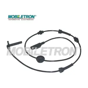 AB-EU450 MOBILETRON