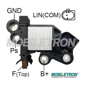 04C903023L MOBILETRON
