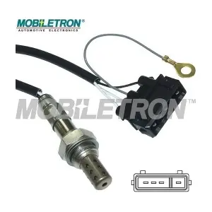 MOBILETRON OSB310P