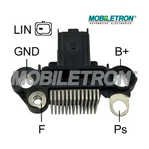 9818962280 MOBILETRON