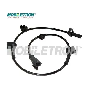 MOBILETRON AB-US080