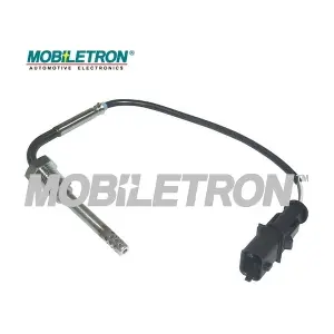 EG-EU106 MOBILETRON