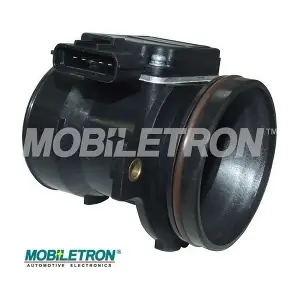 MAF010 MOBILETRON