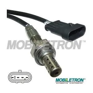 MOBILETRON OSB414P
