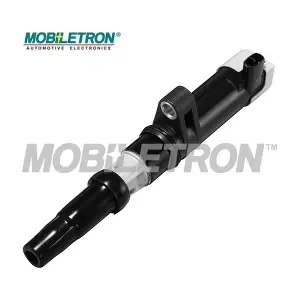 MOBILETRON CE-28