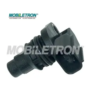 CS-J047 MOBILETRON