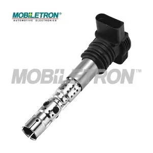 MOBILETRON CE-45