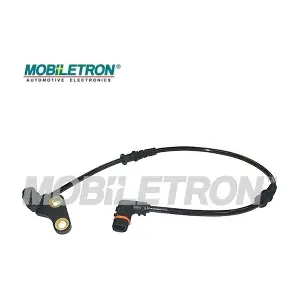 AB-EU216 MOBILETRON