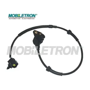 MOBILETRON AB-EU428
