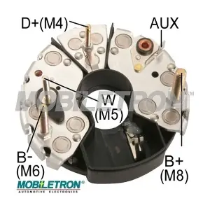 0120468131 MOBILETRON