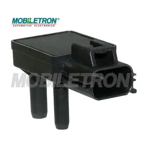 DP-EU004 MOBILETRON