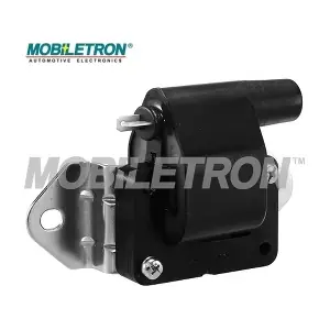 MOBILETRON CF-49