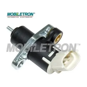 CS-E010 MOBILETRON