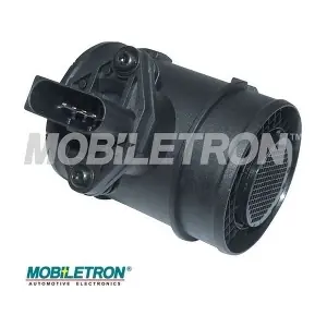 MA-B131 MOBILETRON